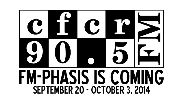 FM-Phasis is Coming Web Graphic.jpg